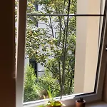Apartment Rozana 21 Poznan