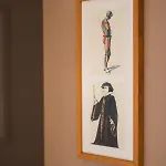 Apartment Rozana 21 Poznan