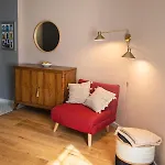 Apartment Rozana 21