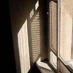 Rozana 21 *