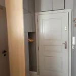 Rozana 21 Apartment *